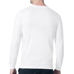 NHL Florida Panthers Starter Player Grid Long Sleeve T-Shirt - White