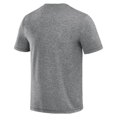 Arizona Cardinals J. Palmer Four Down T-Shirt Black