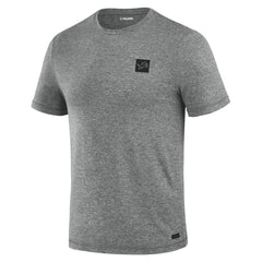 Detroit Lions J. Palmer Four Down T-Shirt Black