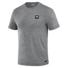Jacksonville Jaguars J. Palmer Four Down T-Shirt Black