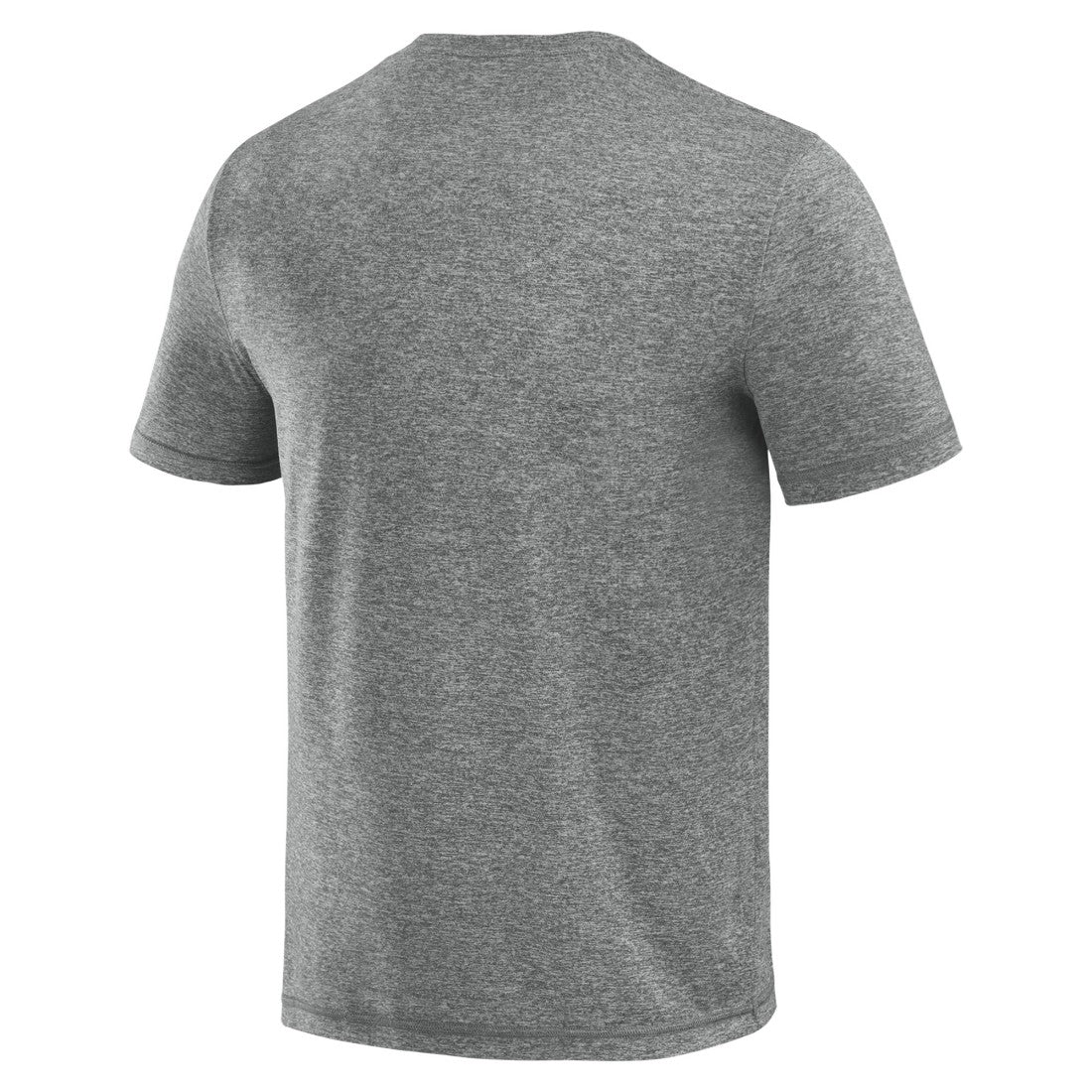 Philadelphia Eagles J. Palmer Four Down T-Shirt Black