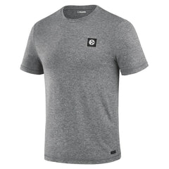 Pittsburgh Steelers J. Palmer Four Down T-Shirt Black