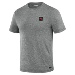 Tampa Bay Buccaneers J. Palmer Four Down T-Shirt Black