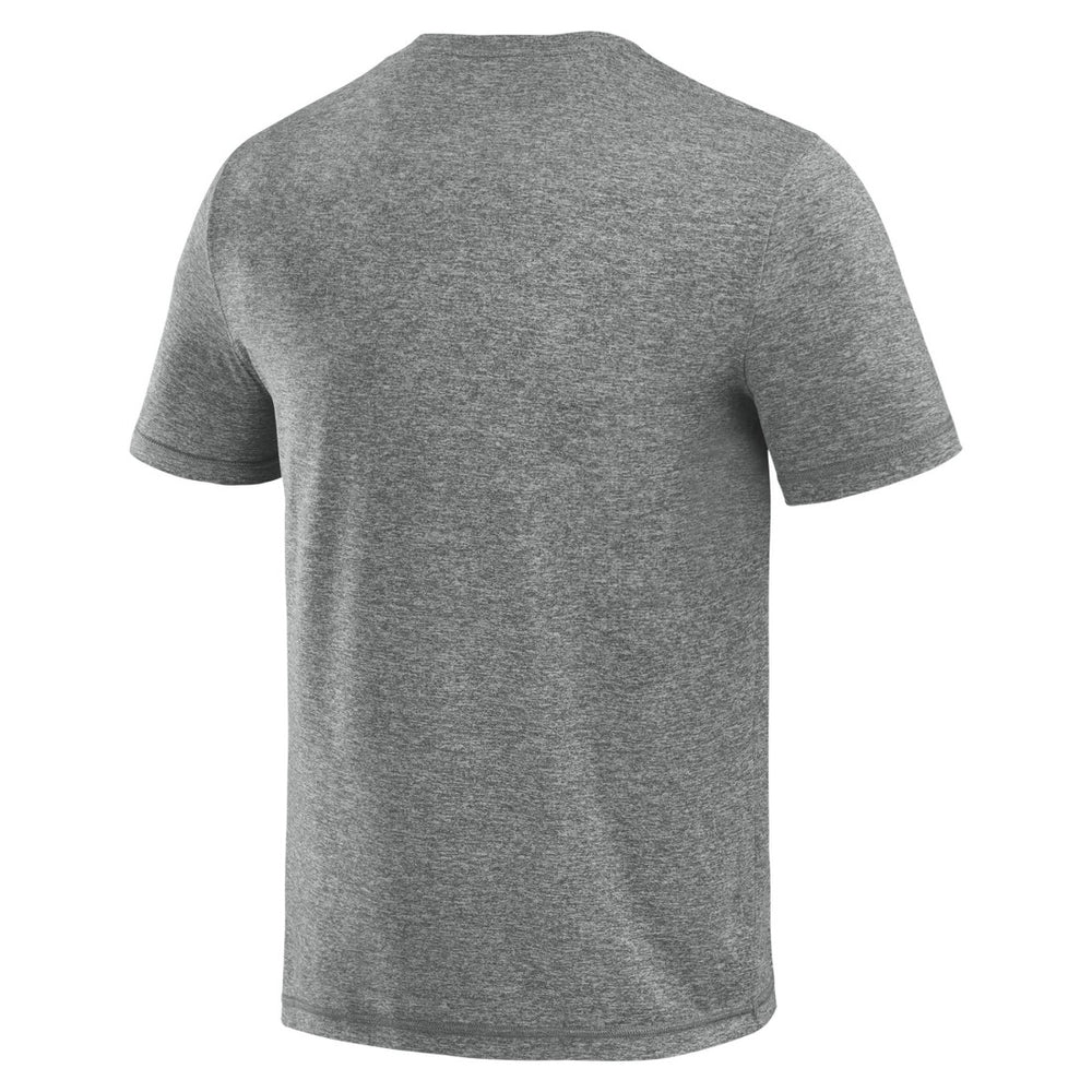 Tampa Bay Buccaneers J. Palmer Four Down T-Shirt Black