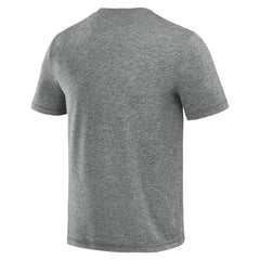 Tampa Bay Buccaneers J. Palmer Four Down T-Shirt Black