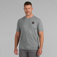 Tampa Bay Buccaneers J. Palmer Four Down T-Shirt Black