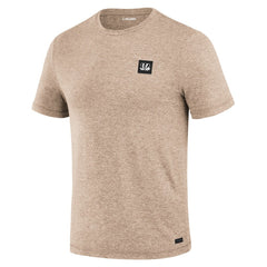 Cincinnati Bengals J. Palmer Four Down T-Shirt Tan