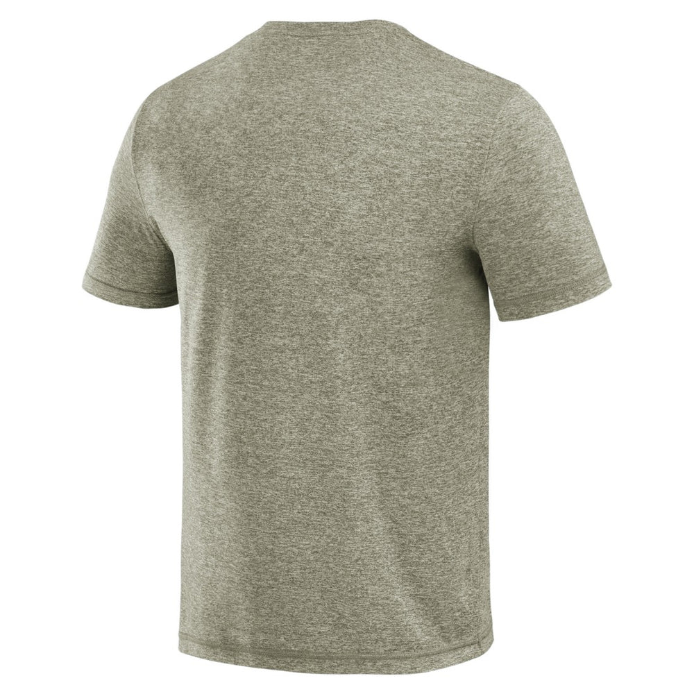 Green Bay Packers J. Palmer Four Down T-Shirt Green