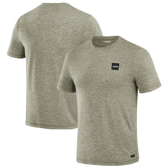 New York Jets J. Palmer Four Down T-Shirt Green
