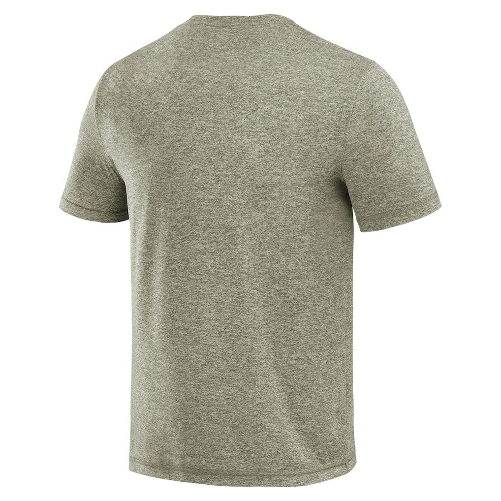 New York Jets J. Palmer Four Down T-Shirt Green