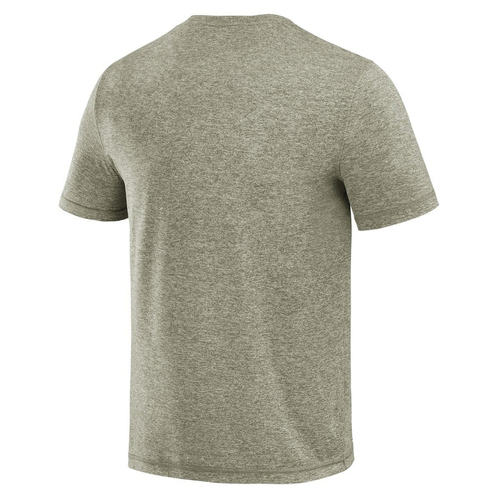 New York Jets J. Palmer Four Down T-Shirt Green