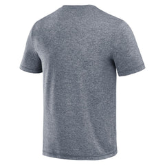 Seattle Seahawks J. Palmer Four Down T-Shirt Navy