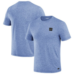 Buffalo Bills J. Palmer Four Down T-Shirt Royal