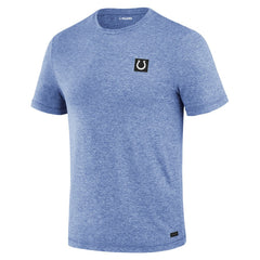 Indianapolis Colts J. Palmer Four Down T-Shirt Royal
