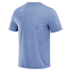 Indianapolis Colts J. Palmer Four Down T-Shirt Royal