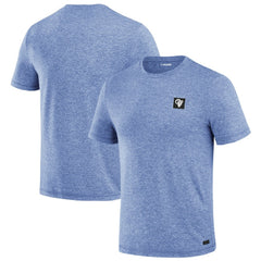 Los Angeles Rams J. Palmer Four Down T-Shirt Royal