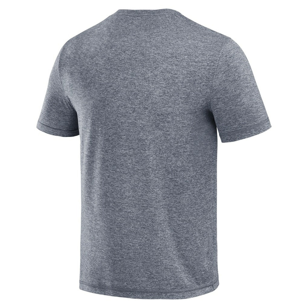 Chicago Bears J. Palmer Four Down T-Shirt Navy