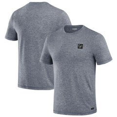 Houston Texans J. Palmer Four Down T-Shirt Navy
