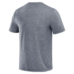 Houston Texans J. Palmer Four Down T-Shirt Navy