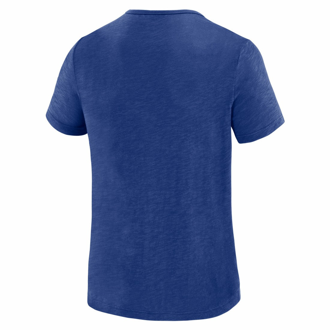 New York Giants J. Palmer In-The-Pocket T-Shirt Royal