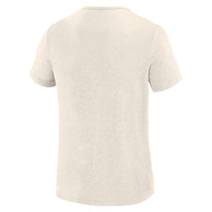 San Francisco 49ers J. Palmer In-The-Pocket T-Shirt White