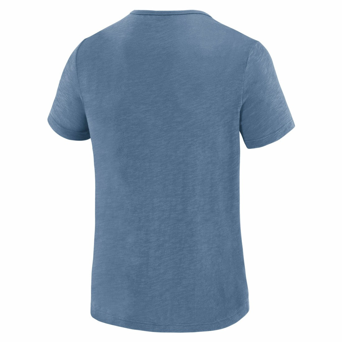 Detroit Lions J. Palmer In-The-Pocket T-Shirt Blue