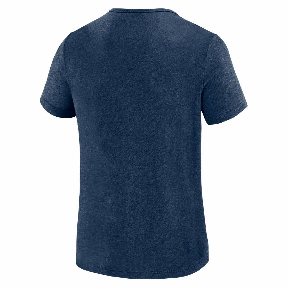 Seattle Seahawks J. Palmer In-The-Pocket T-Shirt Navy