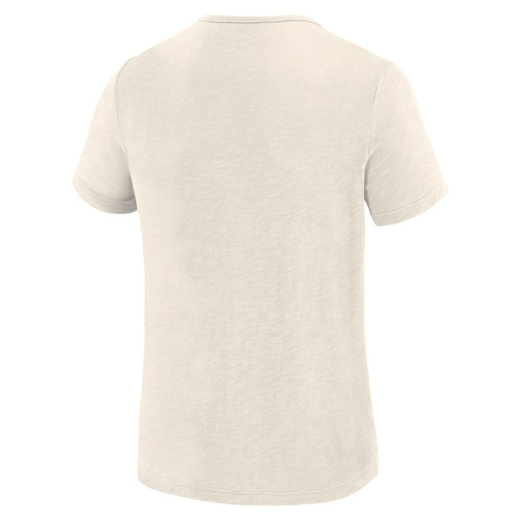 Kansas City Chiefs J. Palmer In-The-Pocket T-Shirt White