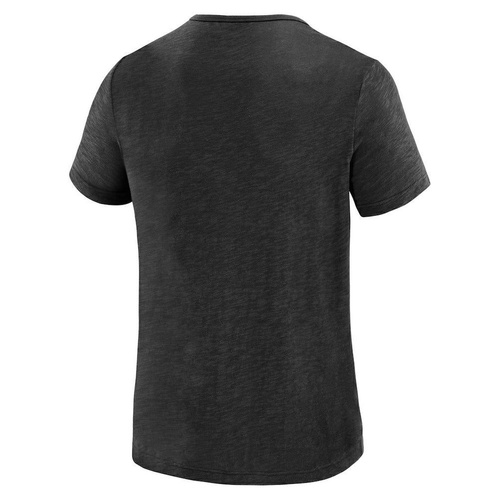 Baltimore Ravens J. Palmer In-The-Pocket T-Shirt Black