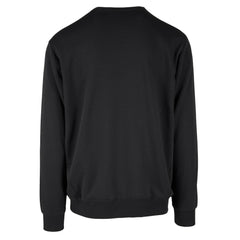 NHL Toronto Maple Leafs Levelwear Zane City Capsule Pullover Sweatshirt - Black