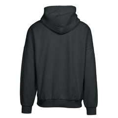 NHL New Jersey Devils Levelwear Contact City Capsule Pullover Hoodie - Black