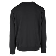Arizona Diamondbacks Levelwear Zane Cooperstown Collection Retro Spellout Pullover Sweatshirt - Black Pullover