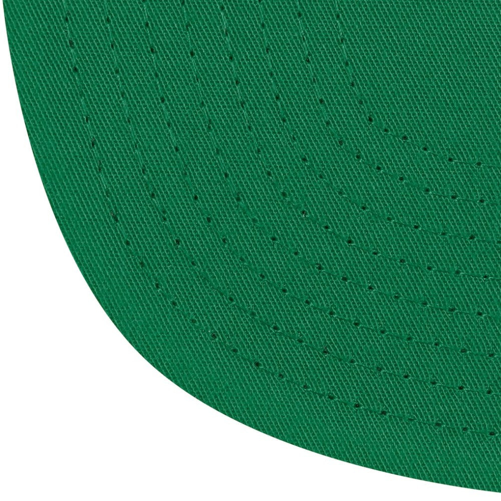 Chicago Cubs Mitchell & Ness Double Up Snapback Hat - Royal Hats