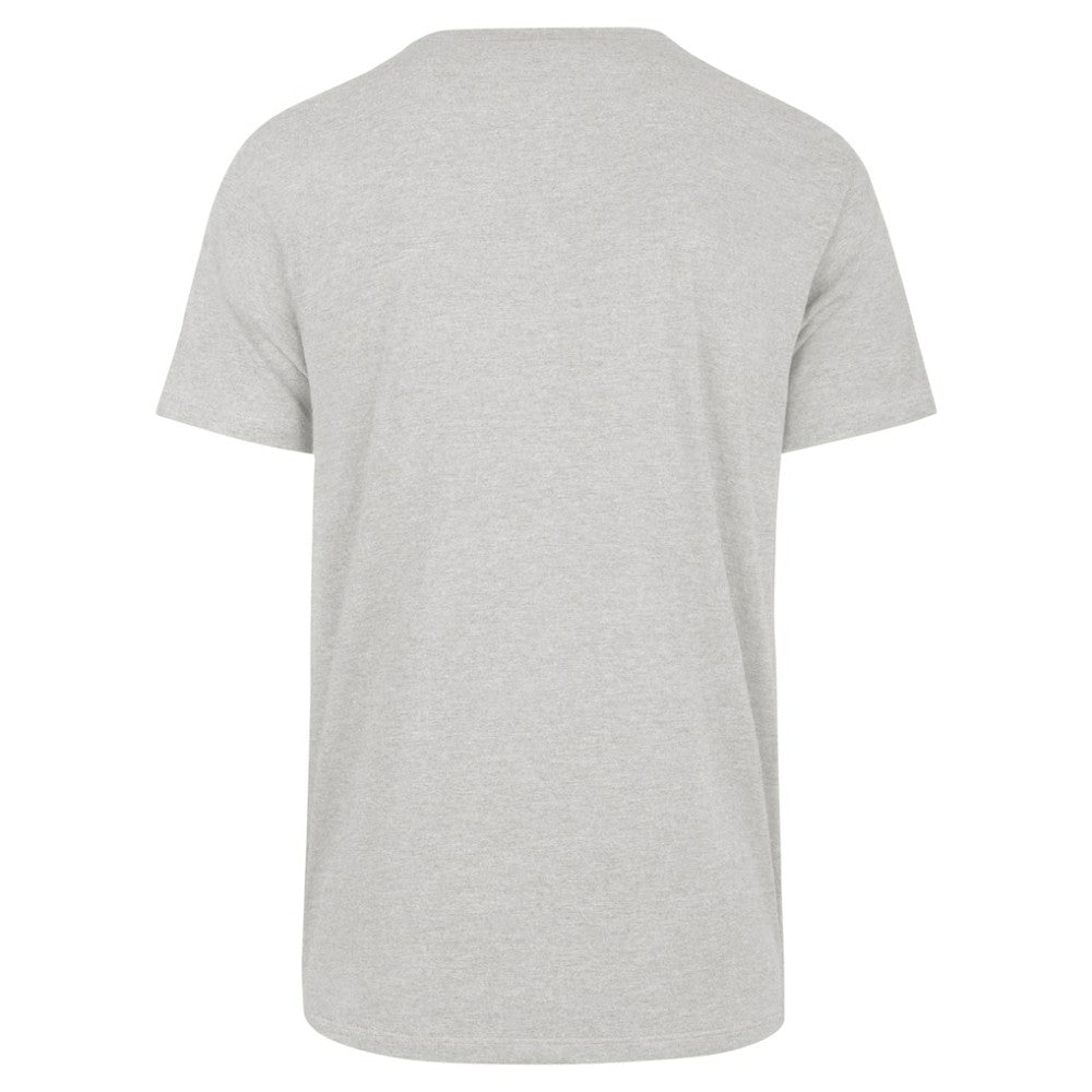 NHL St. Louis Blues '47 Regional Localized Franklin T-Shirt - Gray