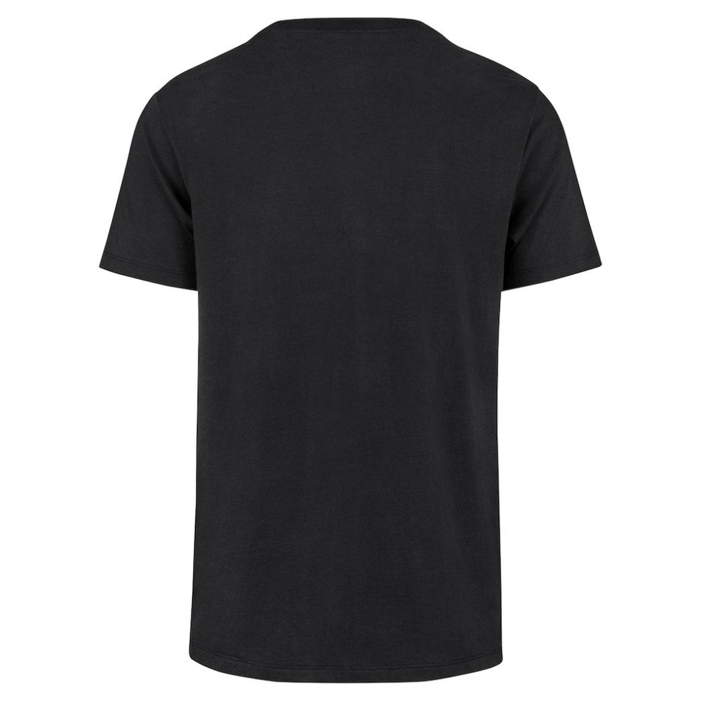NHL Boston Bruins '47 Regional Localized Franklin T-Shirt - Black