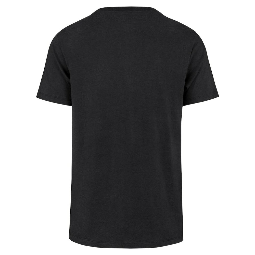 NHL Philadelphia Flyers '47 Regional Localized Franklin T-Shirt - Black