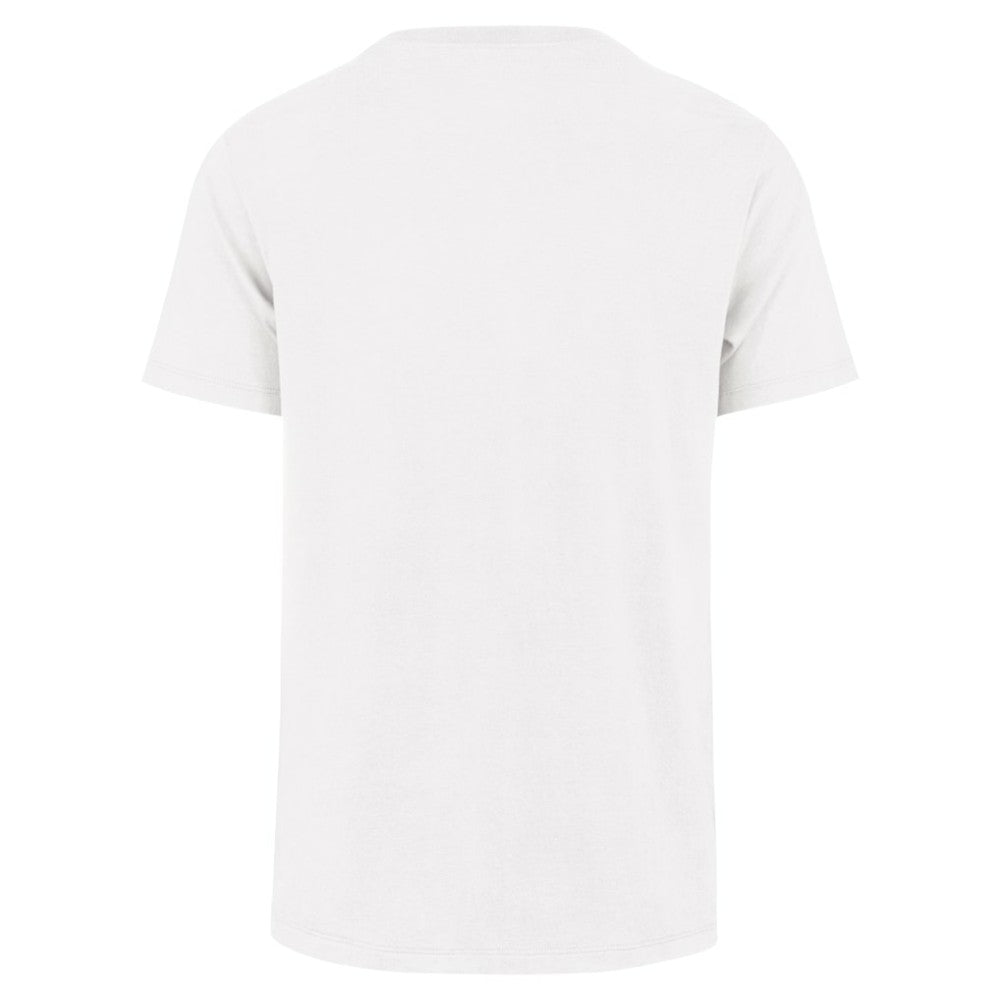 NHL Los Angeles Kings '47 Regional Localized Franklin T-Shirt - White