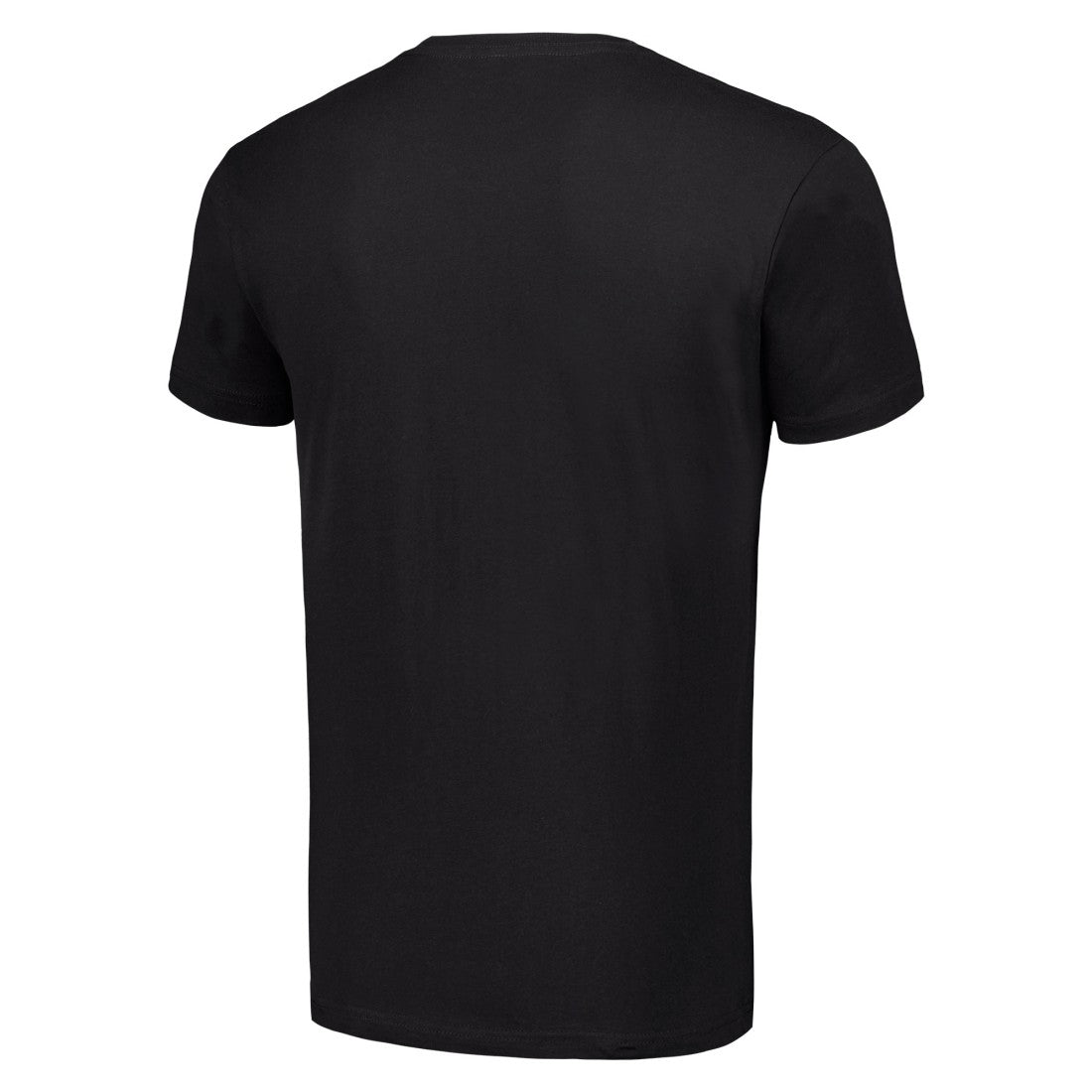 Tampa Bay Buccaneers Starter 80s Inspired Team Logo T-Shirt Black