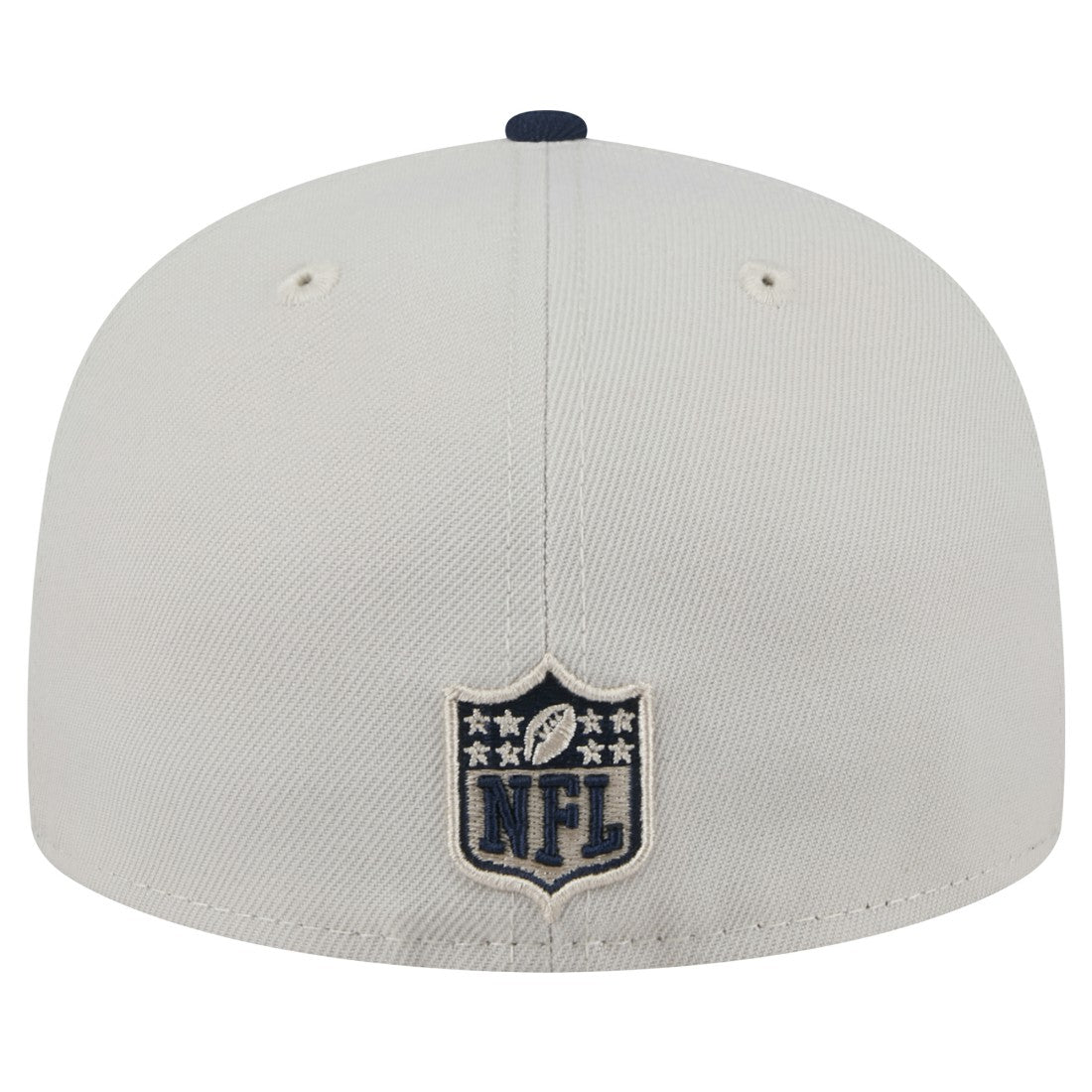 Tennessee Titans New Era Stoney 59FIFTY Fitted Hat