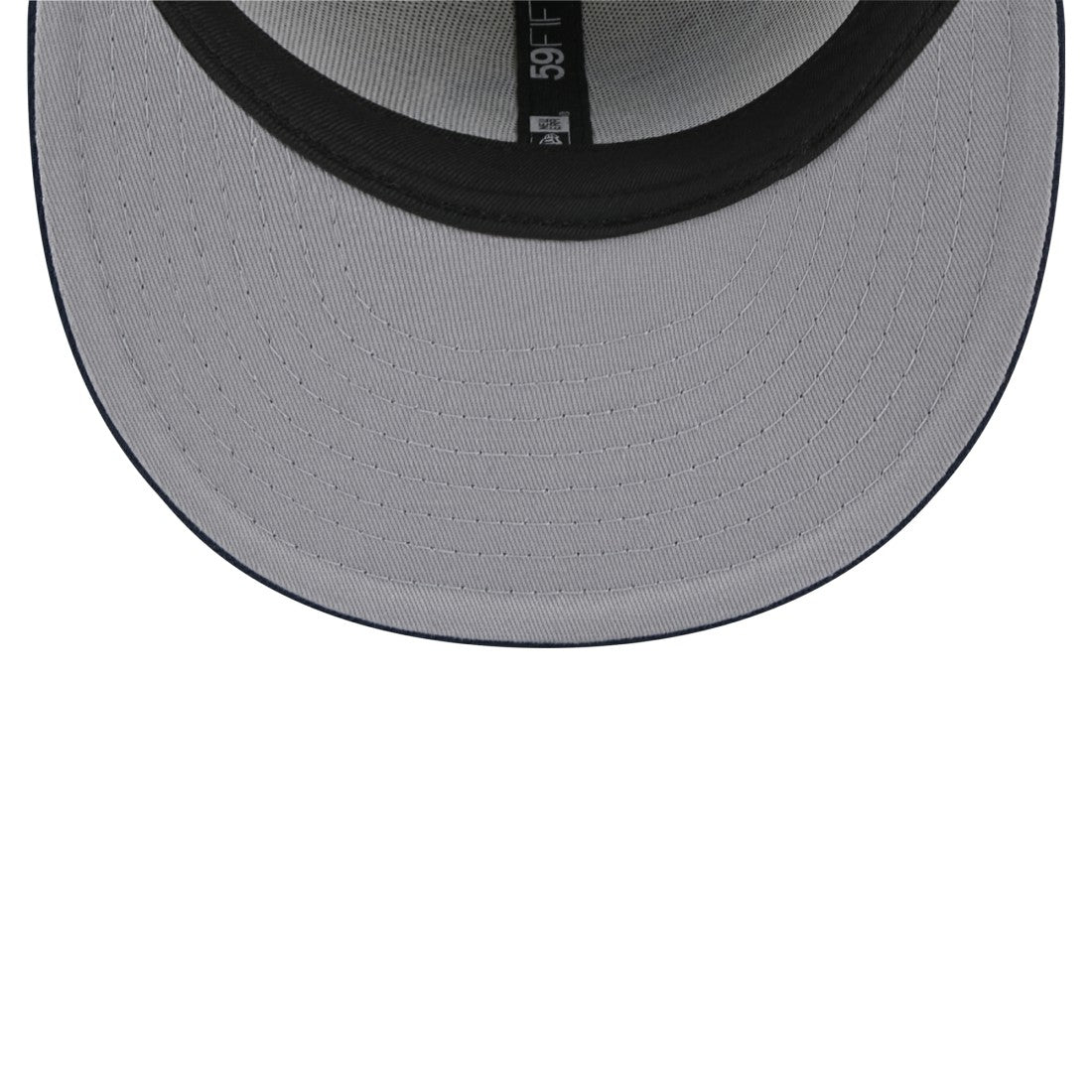 Tennessee Titans New Era Stoney 59FIFTY Fitted Hat
