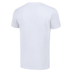 NHL Ottawa Senators Starter Team Logo Graphic T-Shirt - White