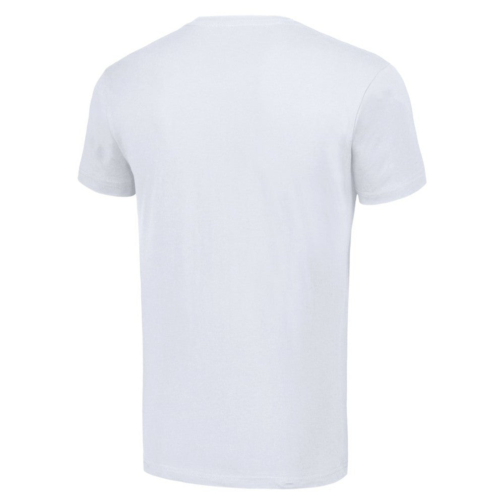 NHL Florida Panthers Starter ‘80s Inspired T-Shirt - White