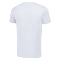 NHL Florida Panthers Starter ‘80s Inspired T-Shirt - White
