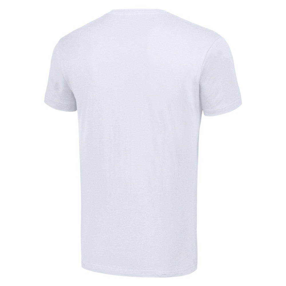 NHL Montreal Canadiens Starter Team Logo Graphic T-Shirt - White