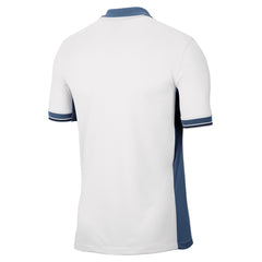 Inter Milan 2024/25 Away Replica Jersey White