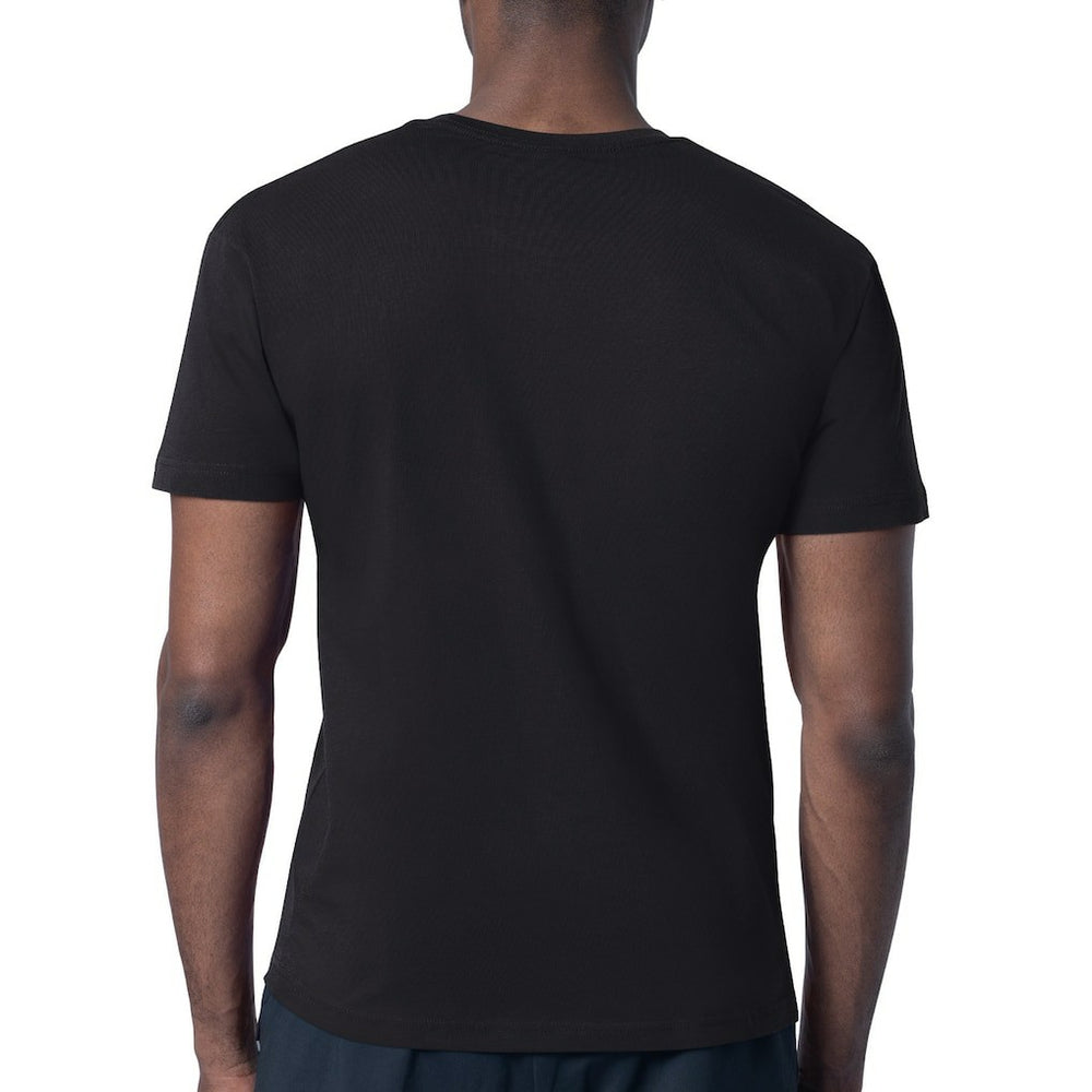 Houston Texans Starter H-Town Graphic T-Shirt Black