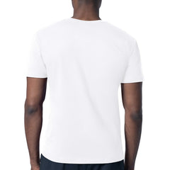 Houston Texans Starter H-Town Graphic T-Shirt White