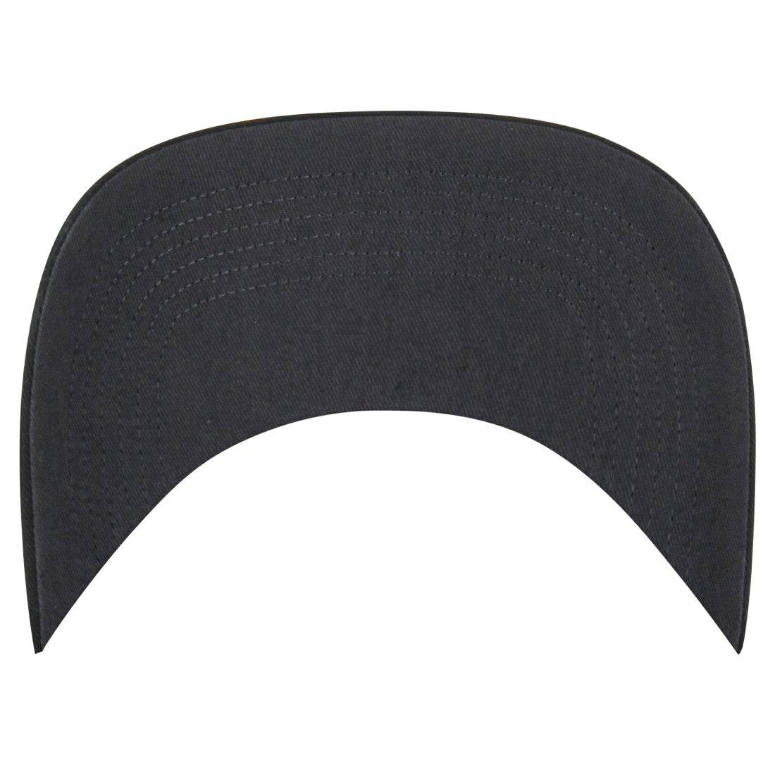 New York Jets '47 Overhand Speckle Hitch Adjustable Hat Black