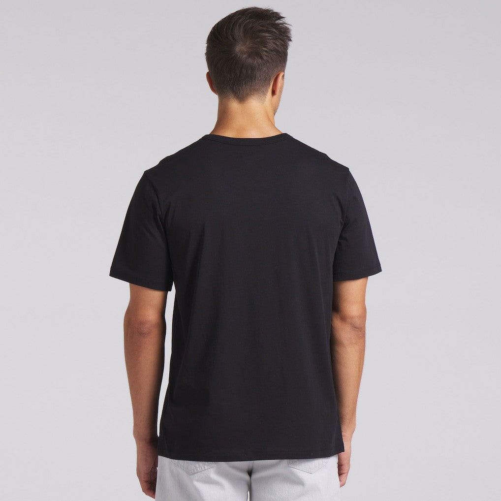 Cincinnati Bengals Field Goal Legacy T-Shirt Black