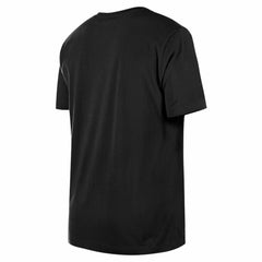 Texas Rangers New Era 2024 Armed Forces Day T-Shirt - Black T-shirts